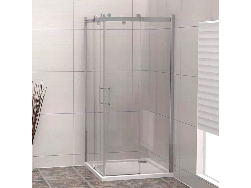 Duchas México