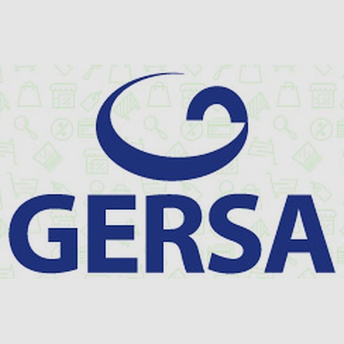 Gersa 331