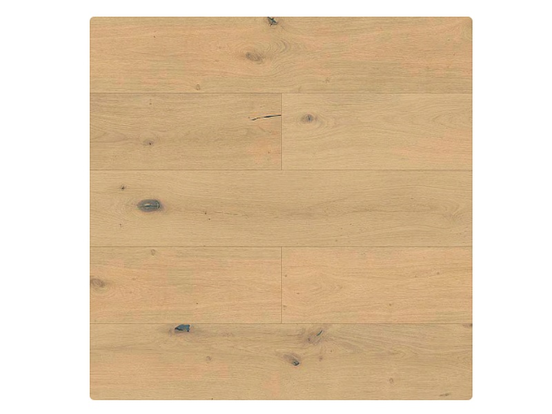 PISO FOREST 1L NUDEMEXICO