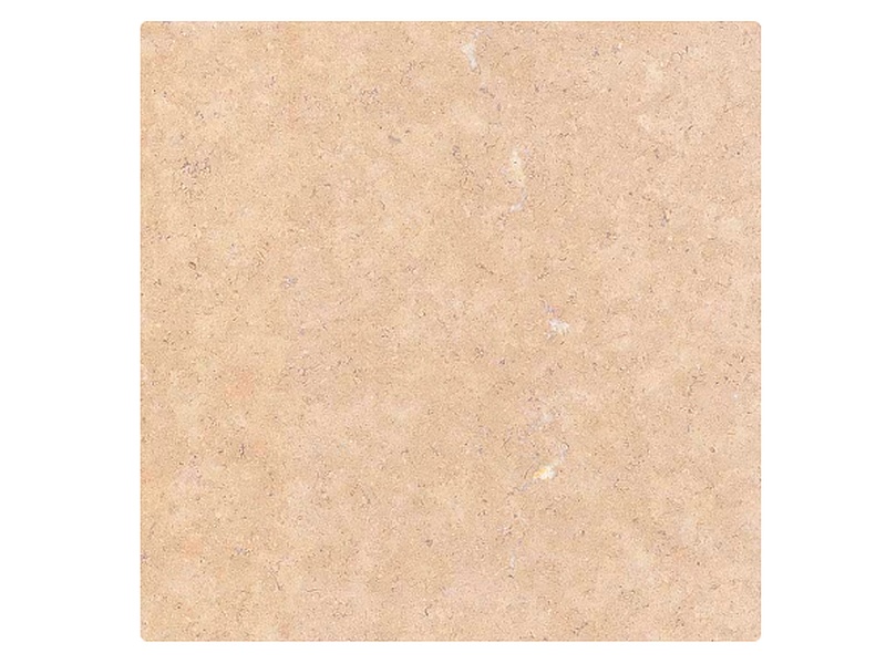Piso rosado Horus Beige MEXICO