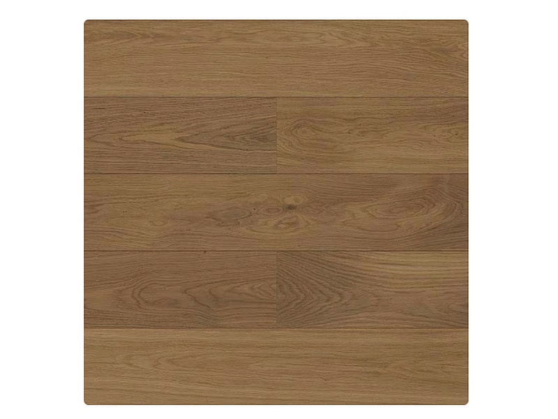 Piso vinilo LINKFLOOR ECO DYNASTY BROWN MEXICO