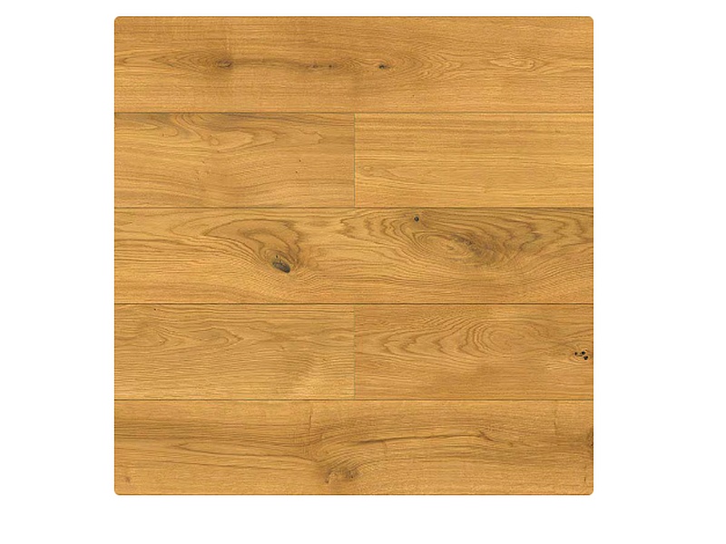 LINKFLOOR ECO DYNASTY NATURAL RUSTIC MEXICO