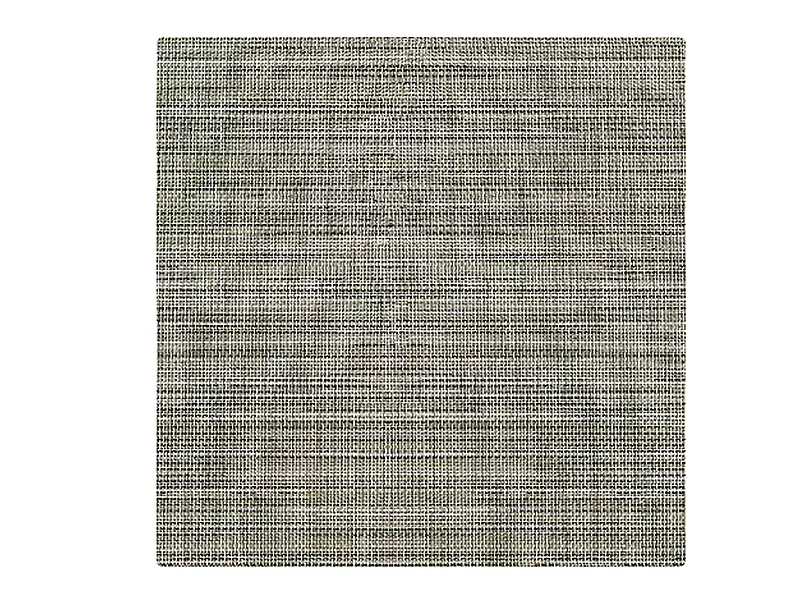 LINKFLOOR ROLL CONTRACT COTTON MEXICO