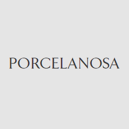 Porcelanosa / México - Torreón