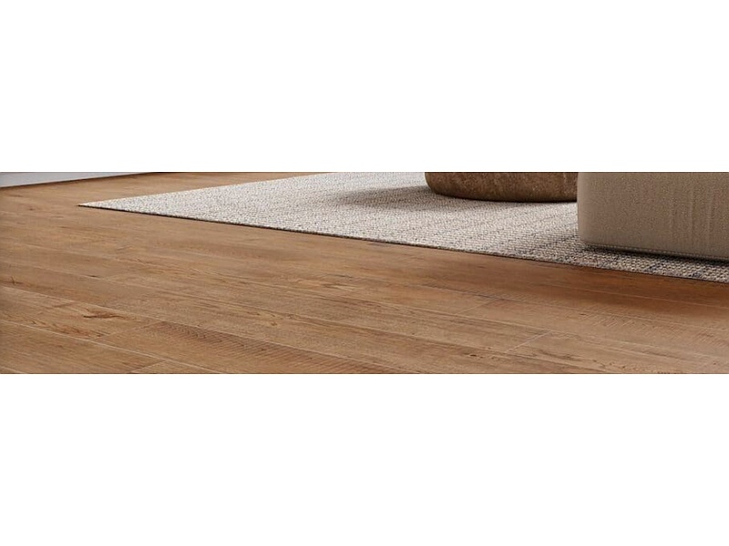 Legacy Wood México