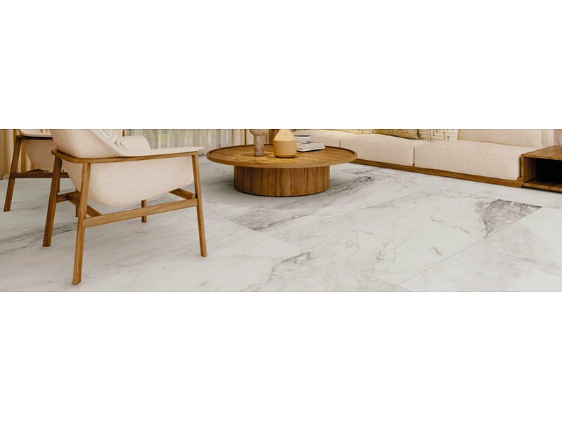 Marmol Romagni México