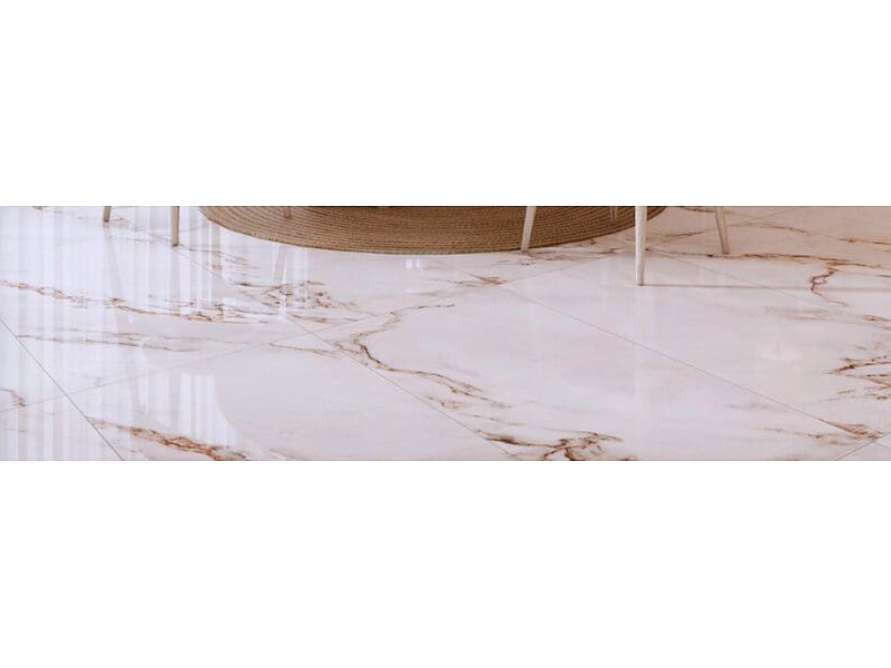 Bianco Magenta México