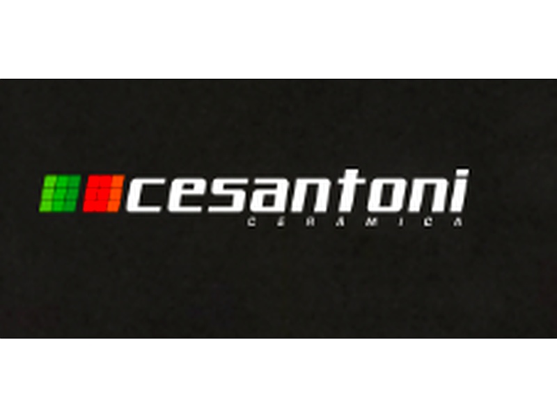 CESANTONI CENTRO DE DISEÑO