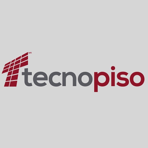 Tecnopiso Villahermosa