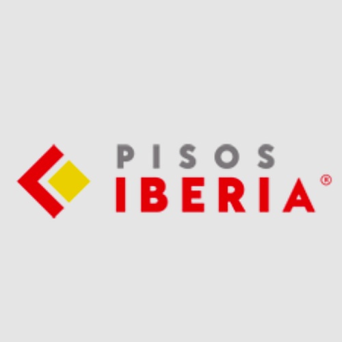 Pisos Iberia Xalapa Sucursal 1