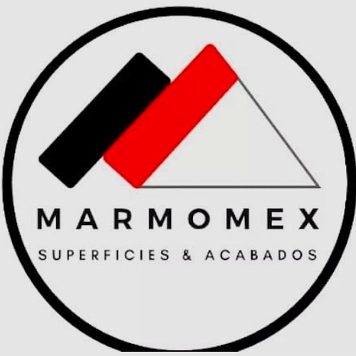 Marmomex recubrimientos naturales