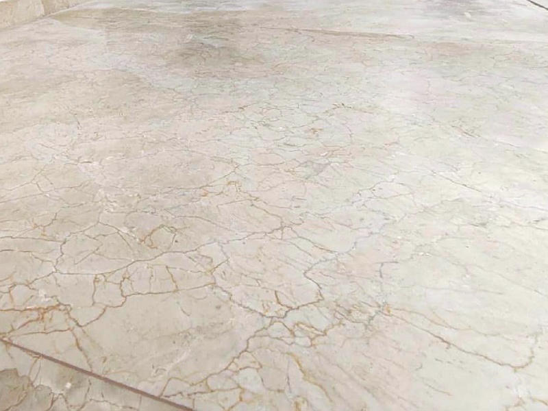 Mármol crema marfil Mexico
