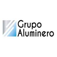 Grupo Aluminero