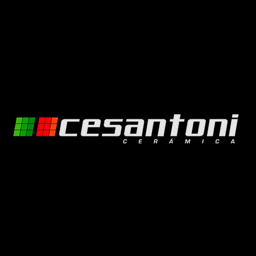 Cesantoni Tienda de Fábrica Calera