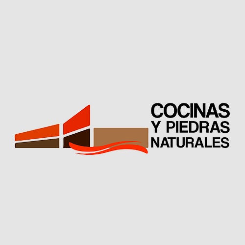 Cocinas y Piedras Naturales S.A. de C.V.