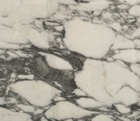  Marmol Arabescato Corchia - Italia Mexico MARMOLETTI AGUASCALIENTES (Cerramos para comer) 