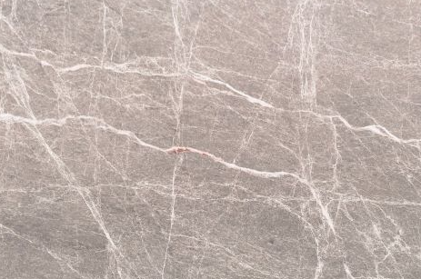  Marmol Gris Rochelle - China Mexico MARMOLETTI AGUASCALIENTES (Cerramos para comer)