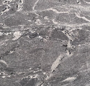 Viscont Grey Granito - Mexico MARMOLETTI AGUASCALIENTES (Cerramos para comer)