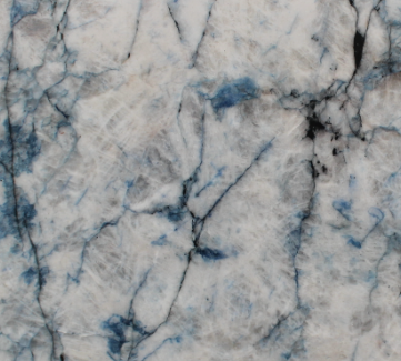 Crystal Blue Mexico MARMOLETTI AGUASCALIENTES (Cerramos para comer)