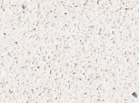  Quarzo Galaxy White Mexico MARMOLETTI AGUASCALIENTES (Cerramos para comer)