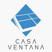 Casa Ventana