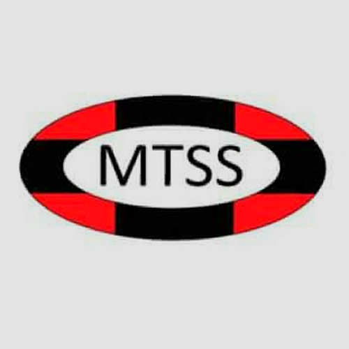 MTSS: Granitos, Corian y Cuarzos Nacionales