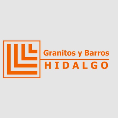 Mármoles y Granitos Hidalgo