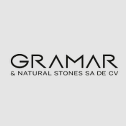 Gramar Natural Stones