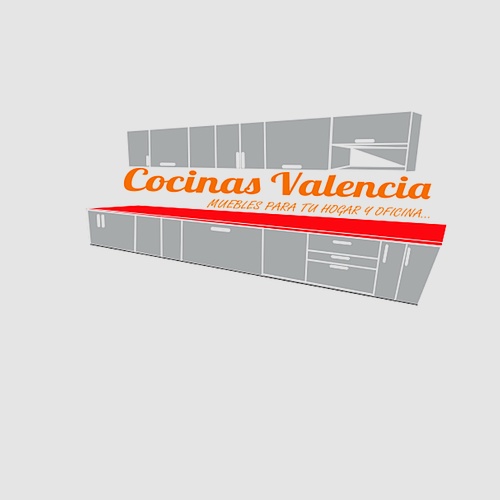 Cocinas Valencia