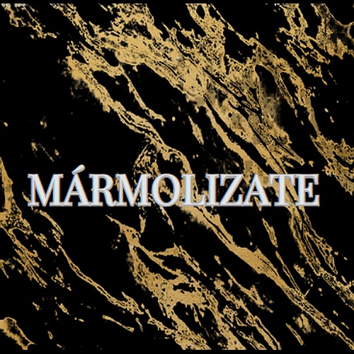 Marmolizate