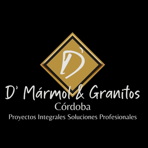 COCINAS INTEGRALES D' Mármol Y Granitos Córdoba