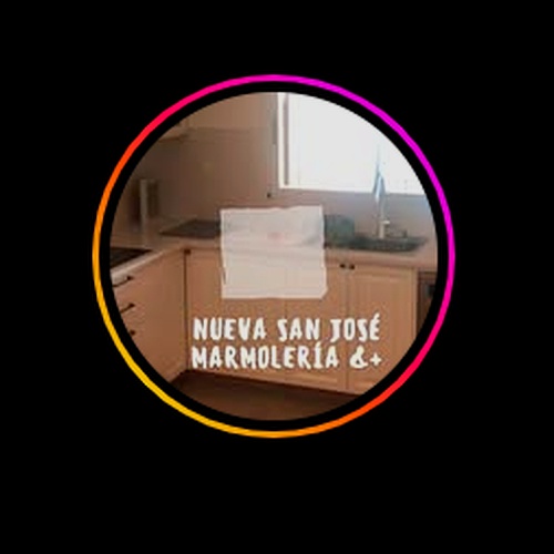 Marmoleria San José