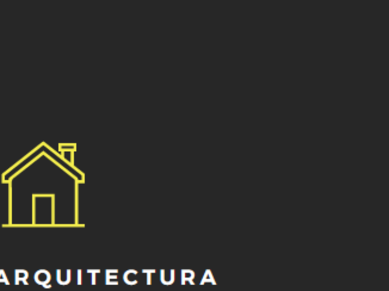 Arquitectura residencial Guadalajara México