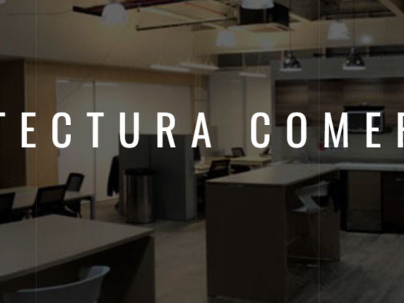 Arquitectura Guadalajara México