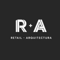RE + ARQ