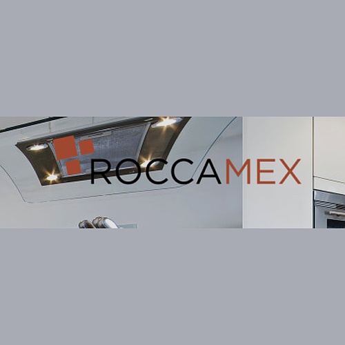 ROCCAMEX