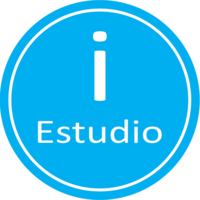 iEstudio