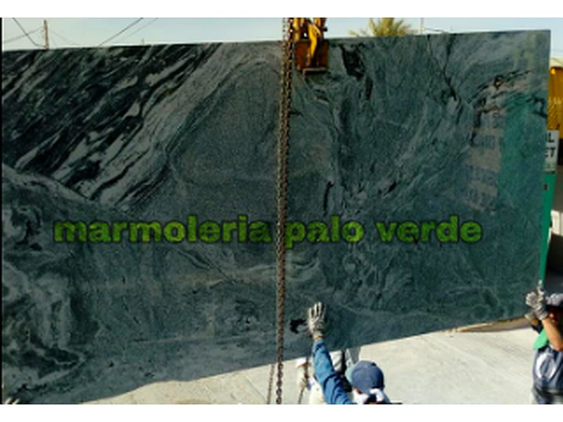 Mármol Acua Mexico