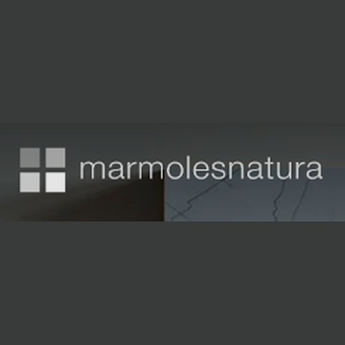 marmolesnatura Hermosillo