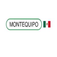 MONTEQUIPO
