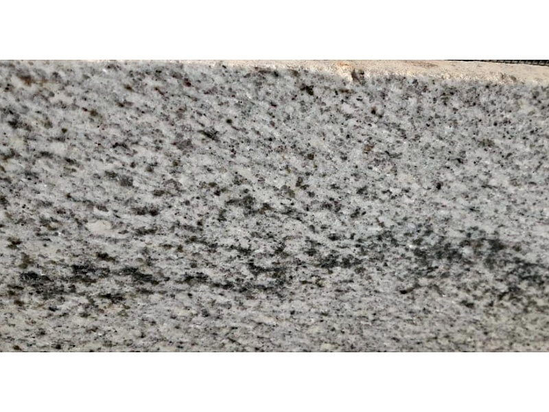 Granito color gris Mexico