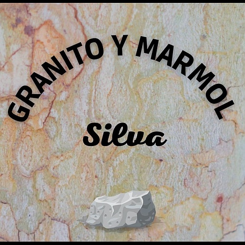 Granito Y Mármol Silva
