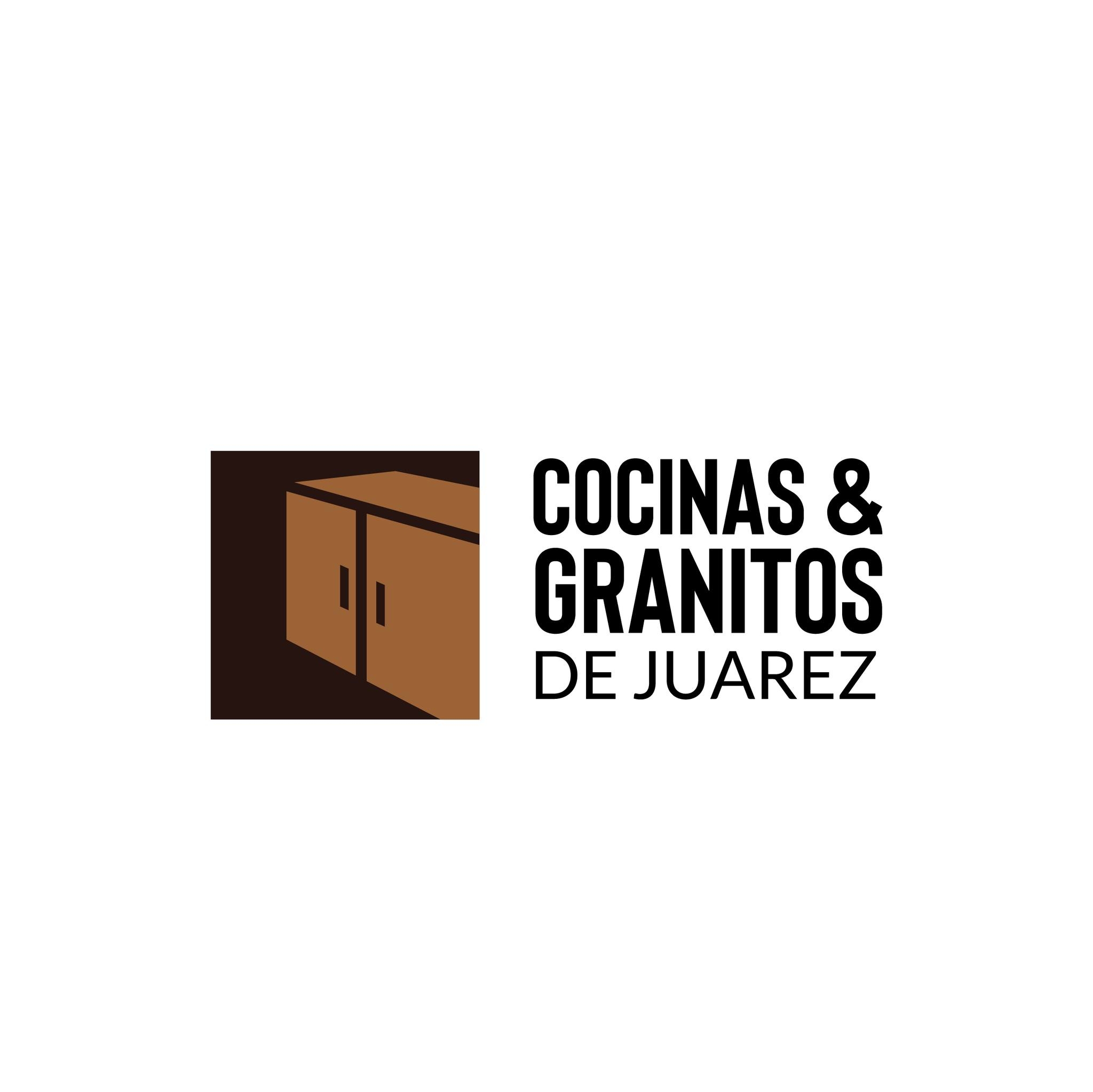 Cocinas & Granitos de Juárez