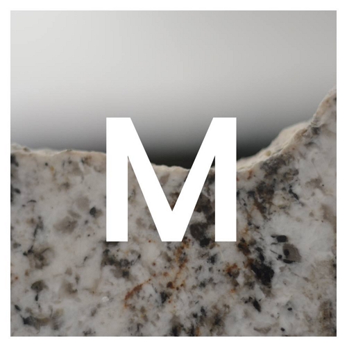 Marbel - Marmol - Granito - Cuarzo
