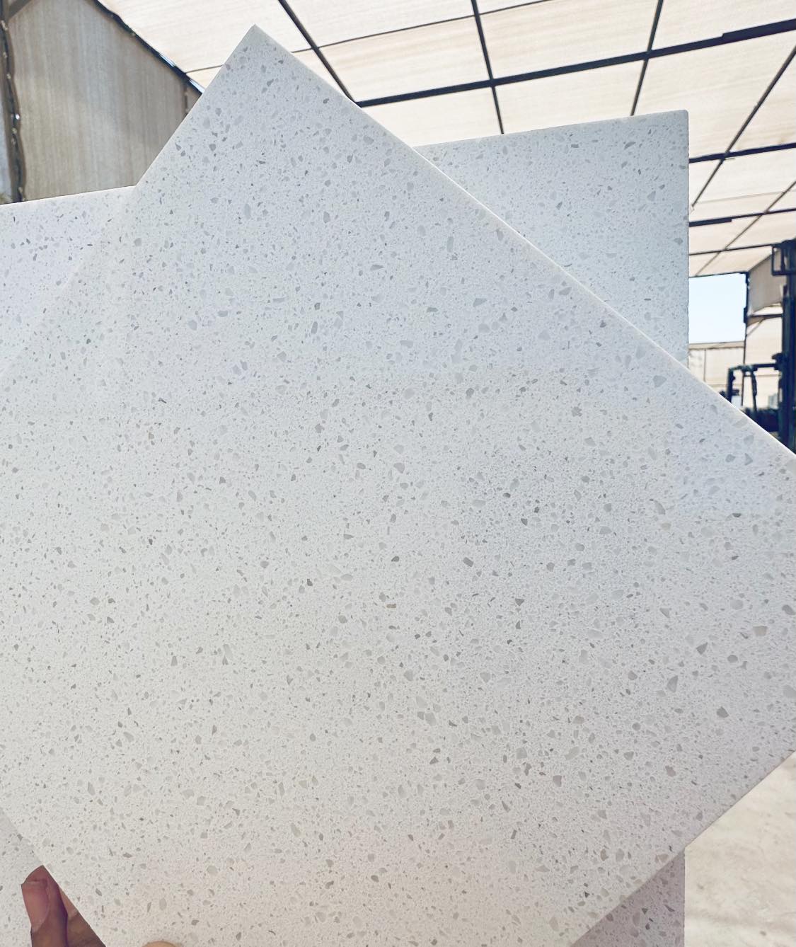 Ceramica en granito para piso mexico