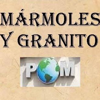 granito cd juarez