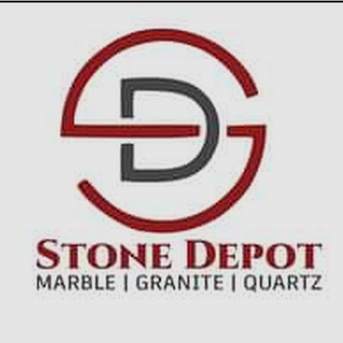 Stone Depot La Paz