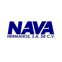 NAVA HERMANOS