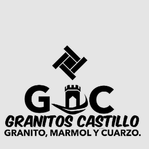 Granitos Castillo.