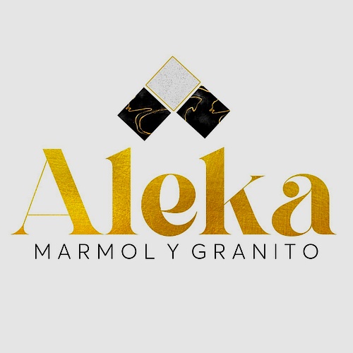 Aleka Mármol y Granito
